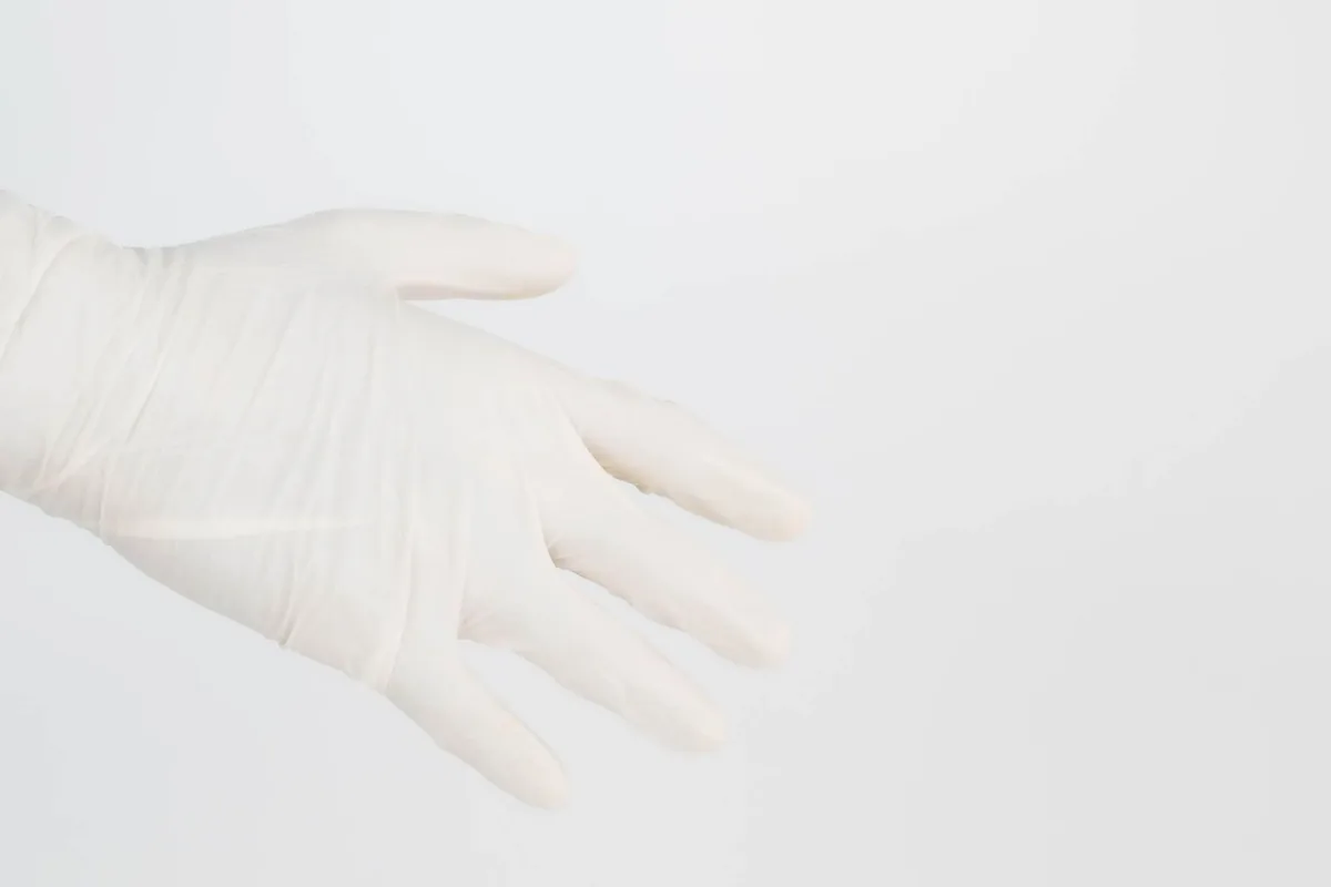 Bodily Fluid Cleanup in Camanche, IA